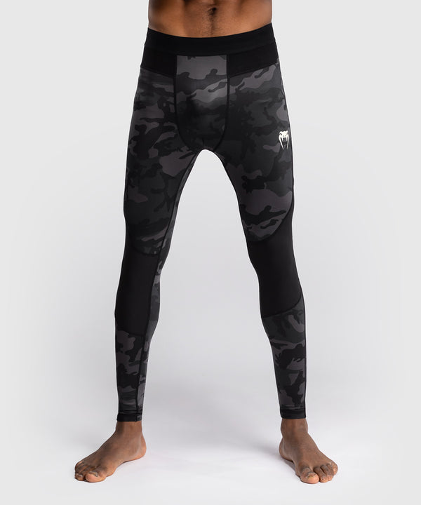 Spats Venum G-Fit Air – Urban Camo