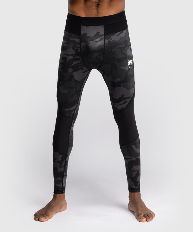 Spodnie spats Venum G-Fit Air – Urban Camo