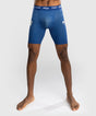 Venum x Ares Vale Tudo Shorts - Königsblau