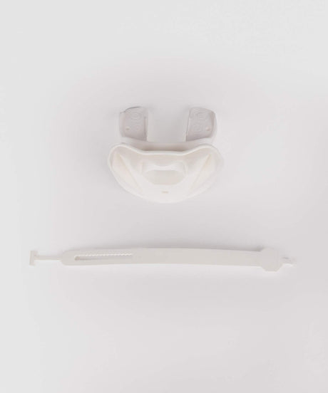 Venum Bitje Elite Lipguard OG Edition - Wit