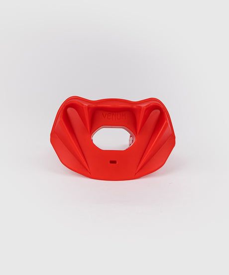 Venum Bitje Elite Lipguard OG Edition - Rood