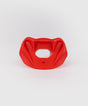 Venum Bitje Elite Lipguard OG Edition - Rood