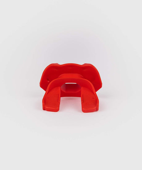 Venum Bitje Elite Lipguard OG Edition - Rood