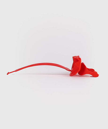 Venum Bitje Elite Lipguard OG Edition - Rood