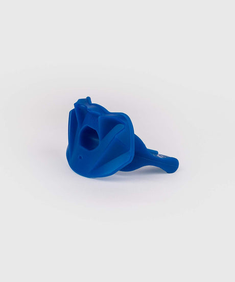 Paradenti Venum Elite Lipguard OG Edition – Blu