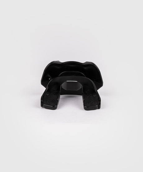 Paradenti Venum Elite Lipguard OG Edition – Nero