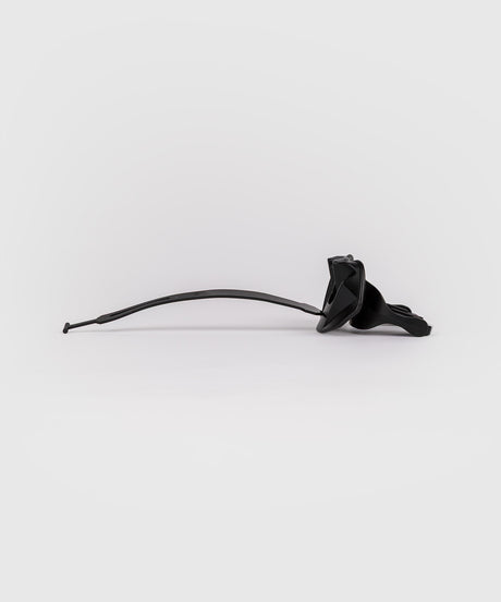 Paradenti Venum Elite Lipguard OG Edition – Nero