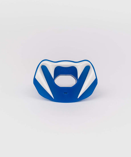Venum Bitje Elite Lipguard OG Edition - Blauw/Wit