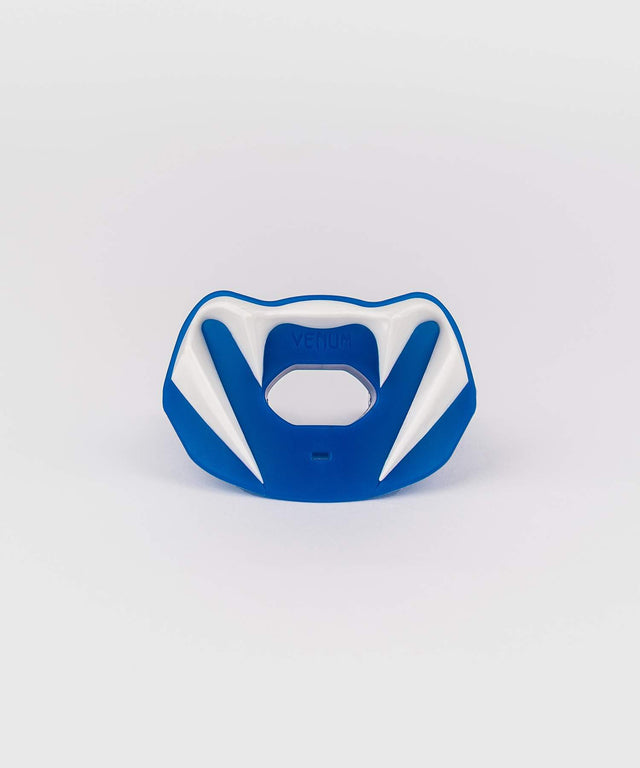 Venum Bitje Elite Lipguard OG Edition - Blauw/Wit