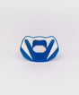 Venum Bitje Elite Lipguard OG Edition - Blauw/Wit