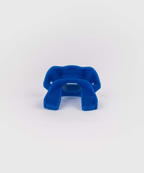 Venum Bitje Elite Lipguard OG Edition - Blauw/Wit
