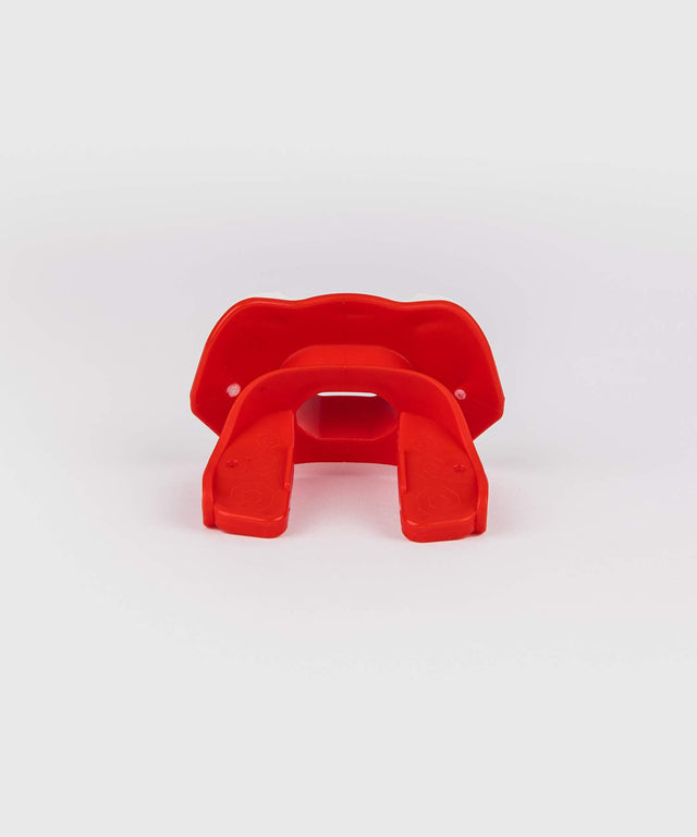 Venum Bitje Elite Lipguard OG Edition - Rood/Wit