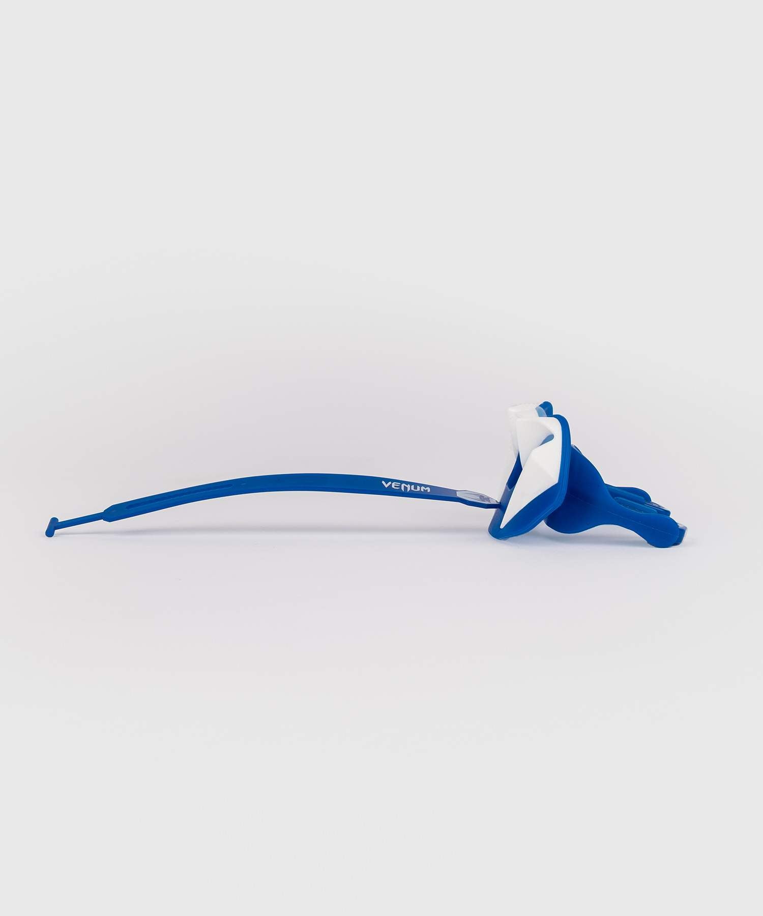 Venum Bitje Elite Lipguard OG Edition - Blauw/Wit