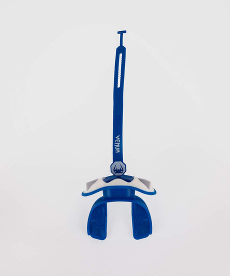 Venum Bitje Elite Lipguard OG Edition - Blauw/Wit