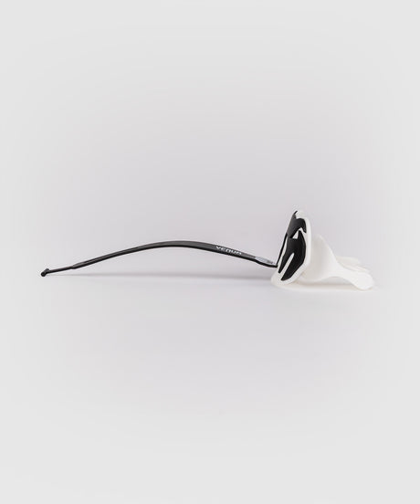 Venum Bitje Elite - Wit/Zwart