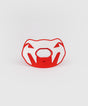 Venum Bitje Elite - Rood/Wit