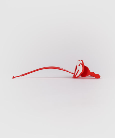 Paradenti Venum Elite – Rosso/Bianco