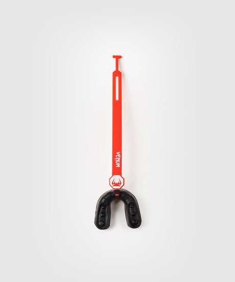 Paradenti Venum Challenger Bambini – Nero/Rosso