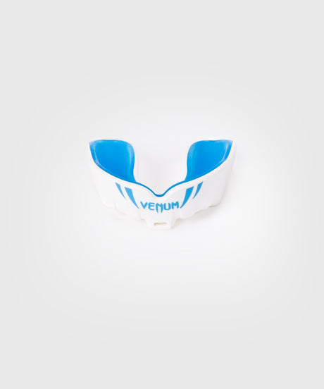 Venum Bitje Challenger Kinderen - Wit/Blauw