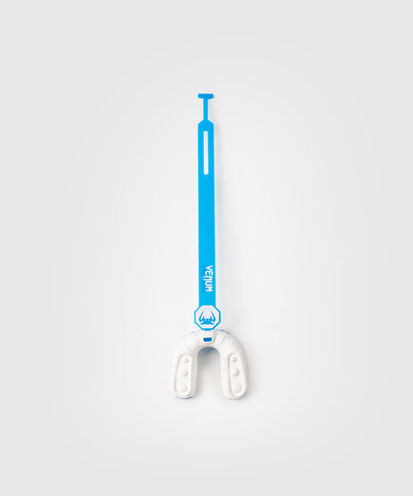 Venum Bitje Challenger Kinderen - Wit/Blauw