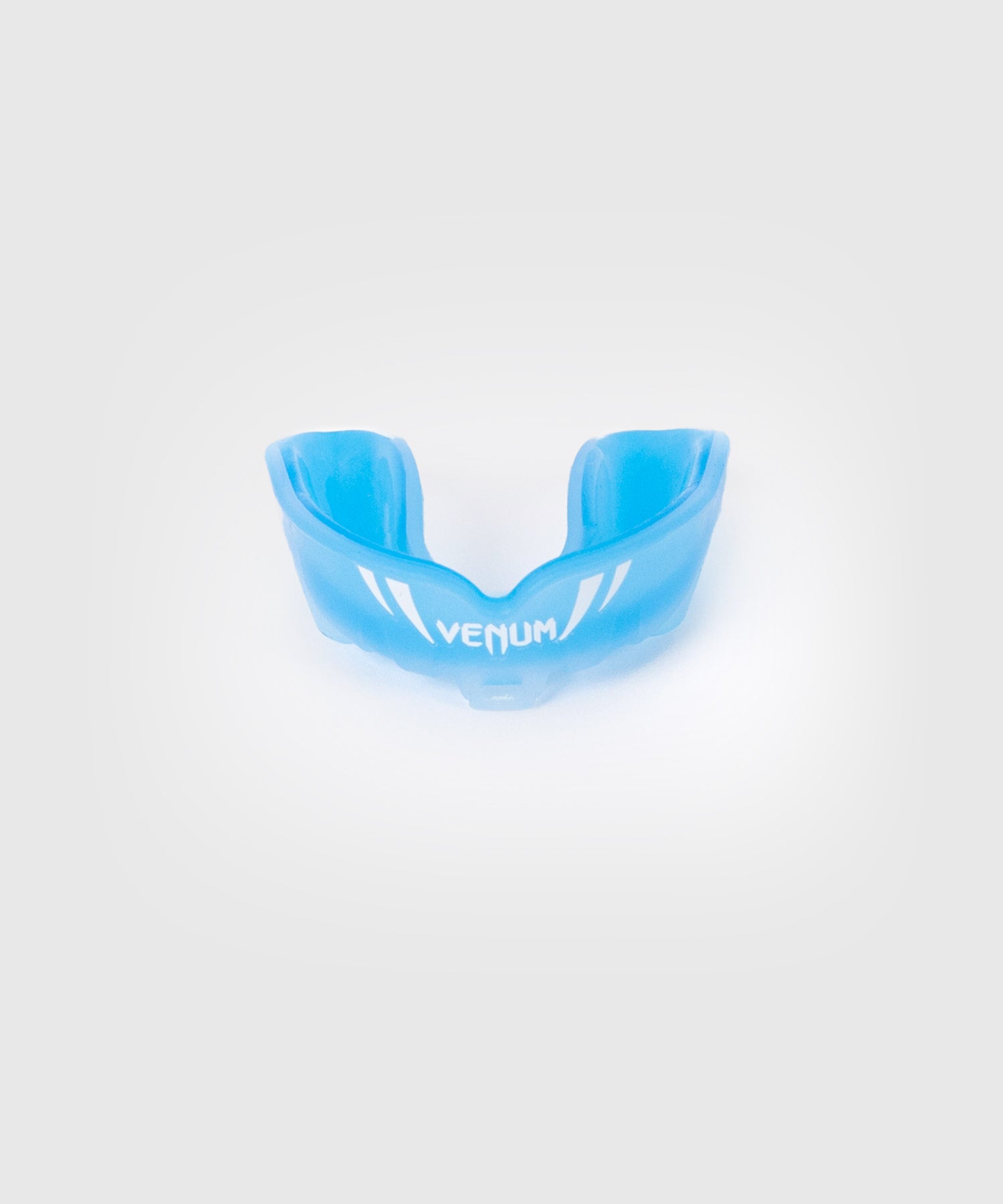 Venum Bitje Challenger Kinderen - Blauw Transparant