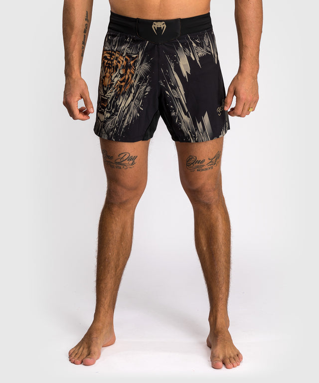 Calções de MMA Venum – Tiger