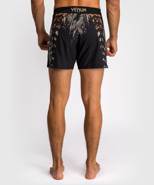 Calções de MMA Venum – Tiger