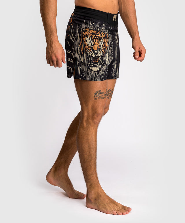 Calções de MMA Venum – Tiger