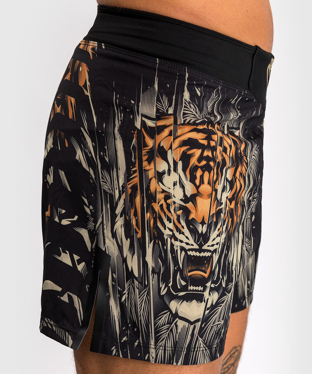 Calções de MMA Venum – Tiger