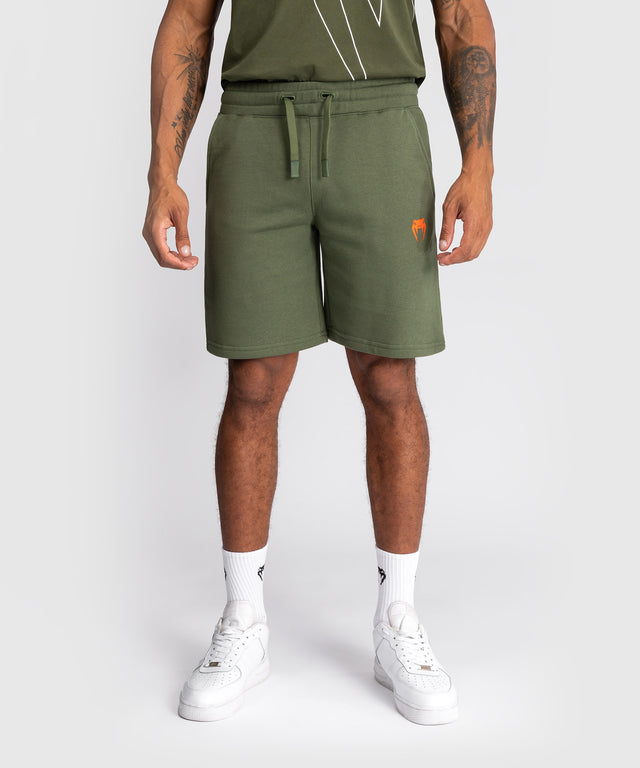 Venum Classic shorts - Army Green