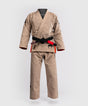 Venum BJJ-Gi Challenger XT – Sand