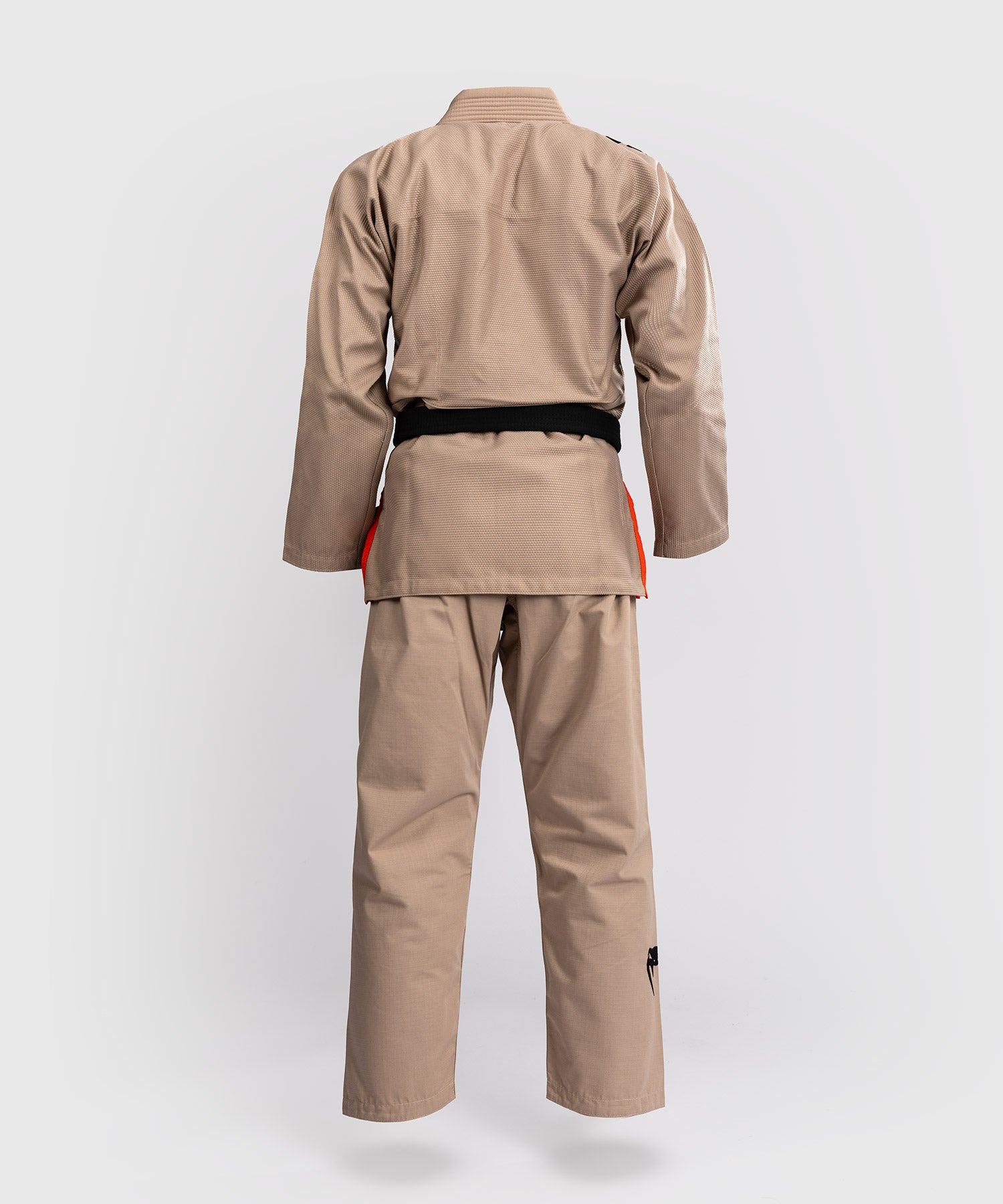 Venum BJJ-Gi Challenger XT – Sand