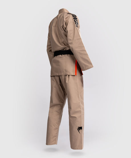 Venum BJJ Gi Challenger XT - Sand