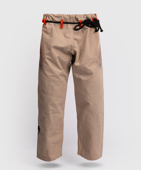 Venum BJJ Gi Challenger XT - Sand