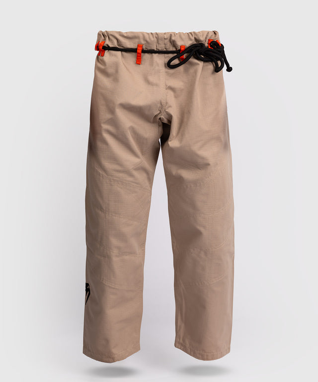 Venum BJJ-Gi Challenger XT – Sand