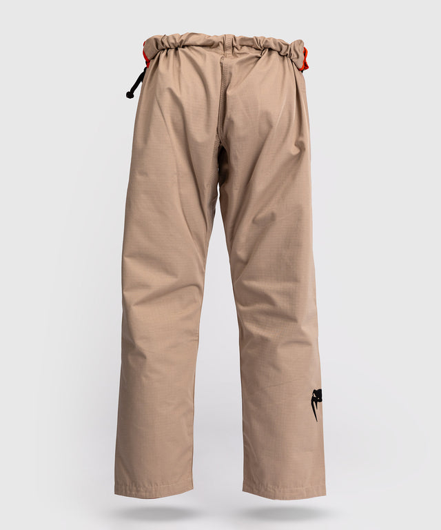 Venum BJJ-Gi Challenger XT – Sand