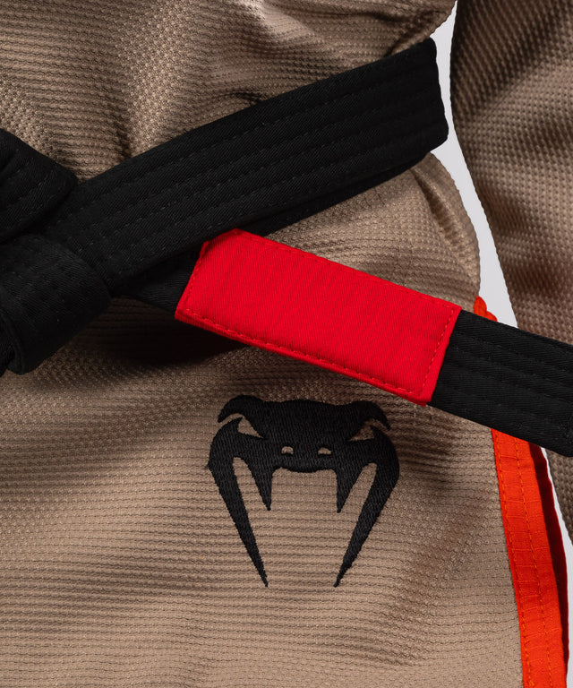 Venum BJJ-Gi Challenger XT – Sand