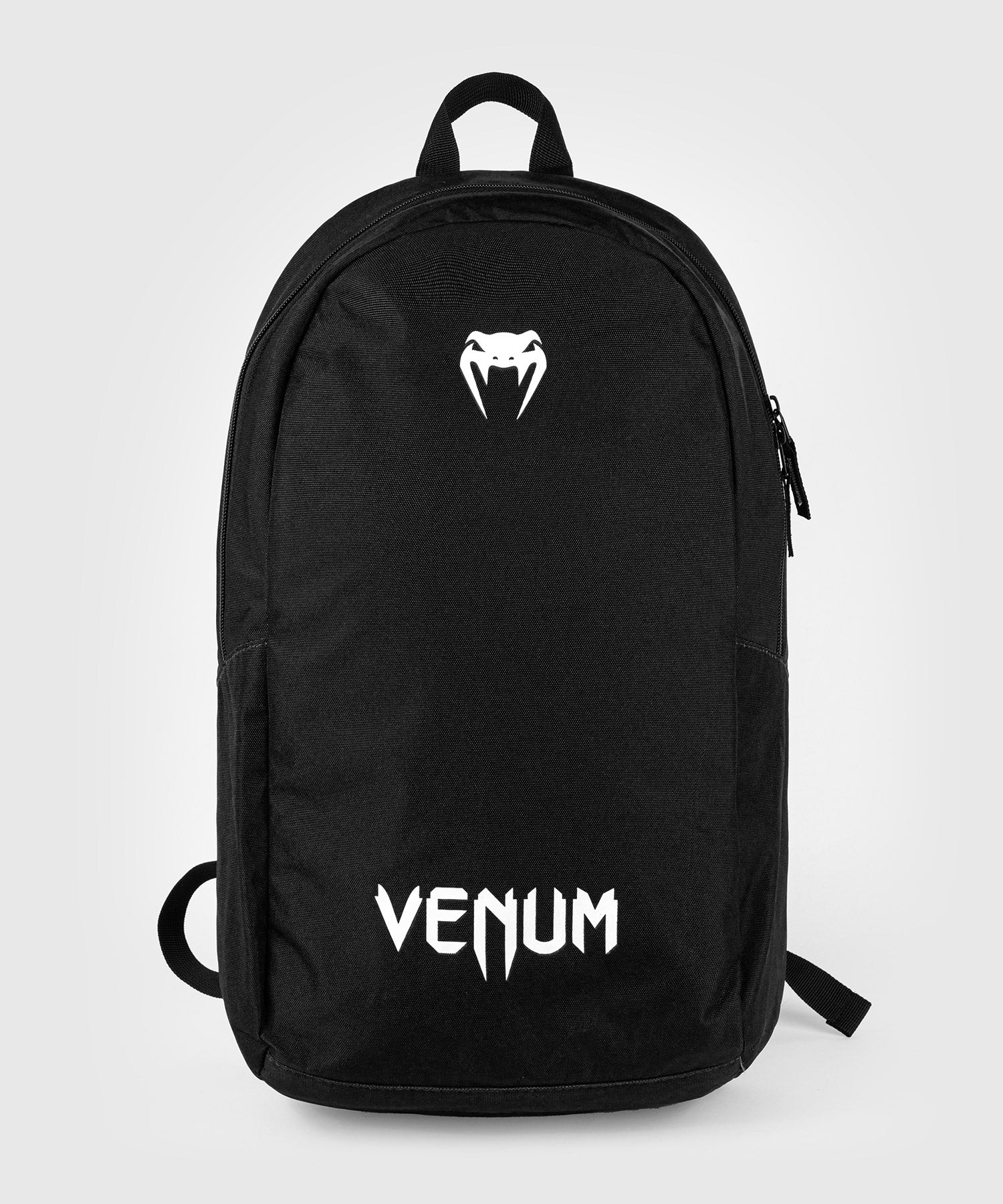 Rucsac Venum Contender – Negru/Alb
