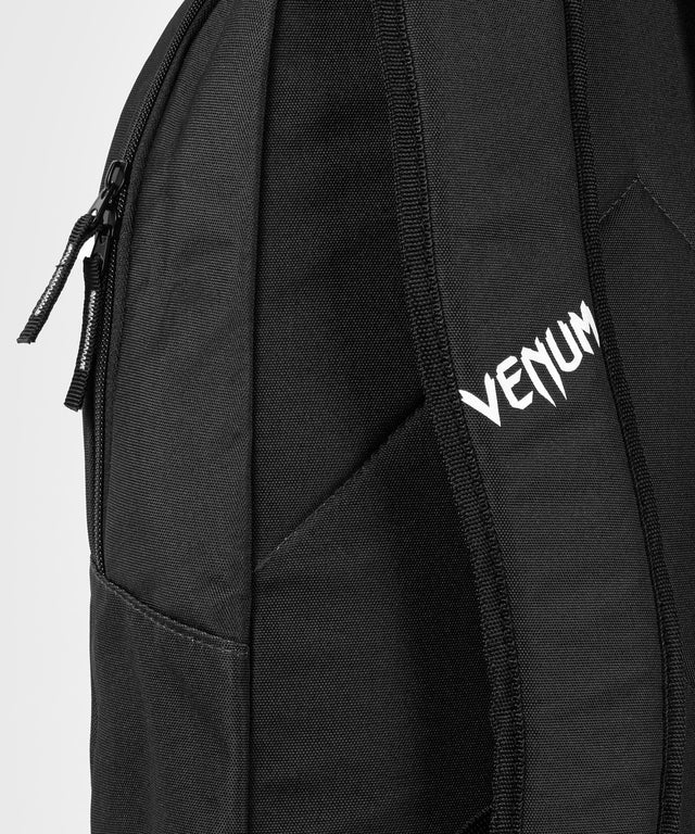 Rucsac Venum Contender – Negru/Alb