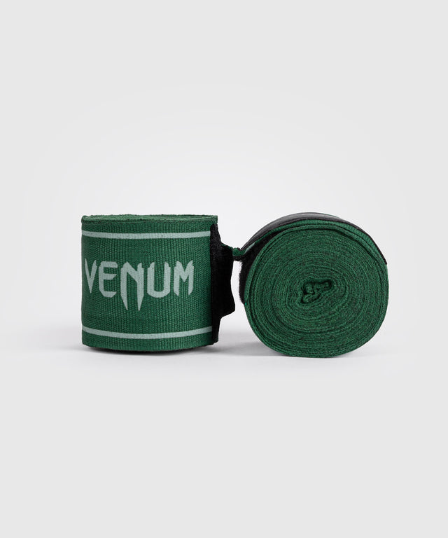 Venum Hand wraps Classic Advanced - Khaki