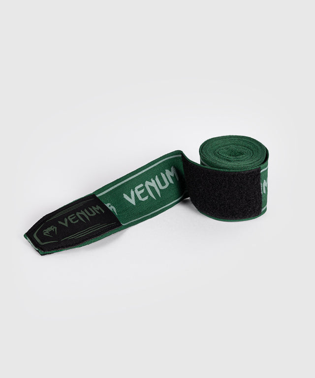 Venum Hand wraps Classic Advanced - Khaki
