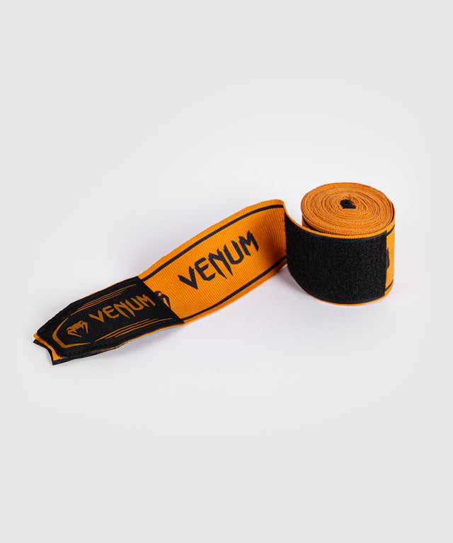 Vendas de boxeo Venum Classic Advanced – Naranja