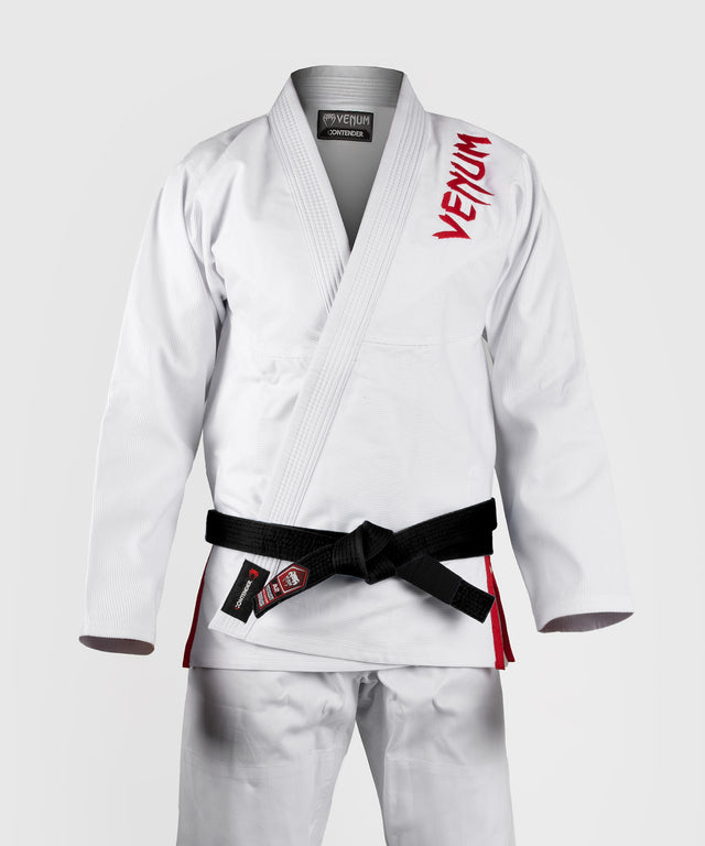 Venum BJJ Gi Contender 3.0 – Vit
