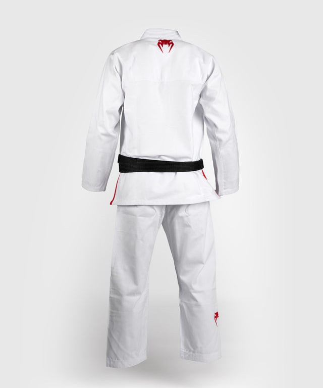 Venum BJJ Gi Contender 3.0 – Vit