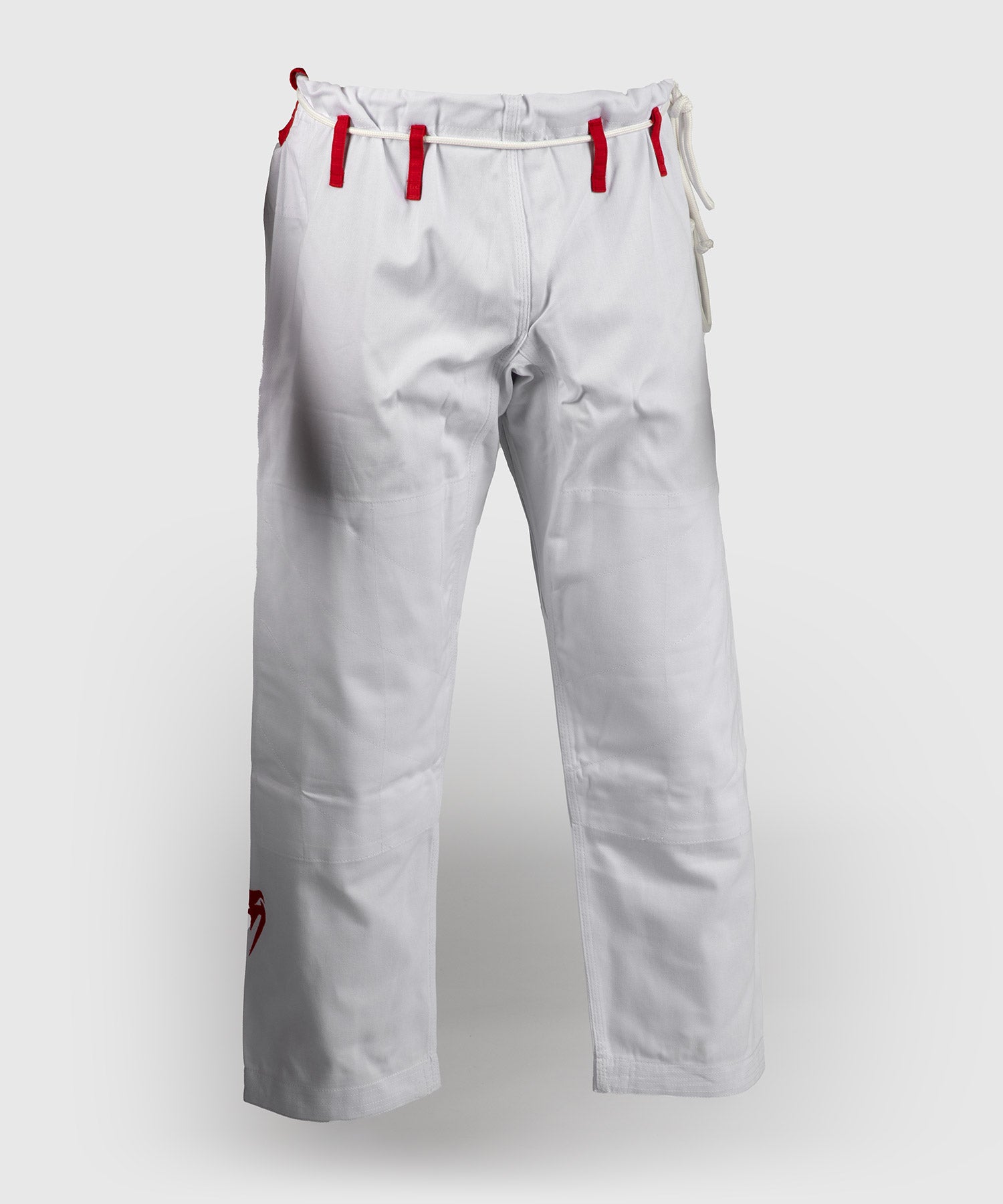 Venum BJJ Gi Contender 3.0 – Vit