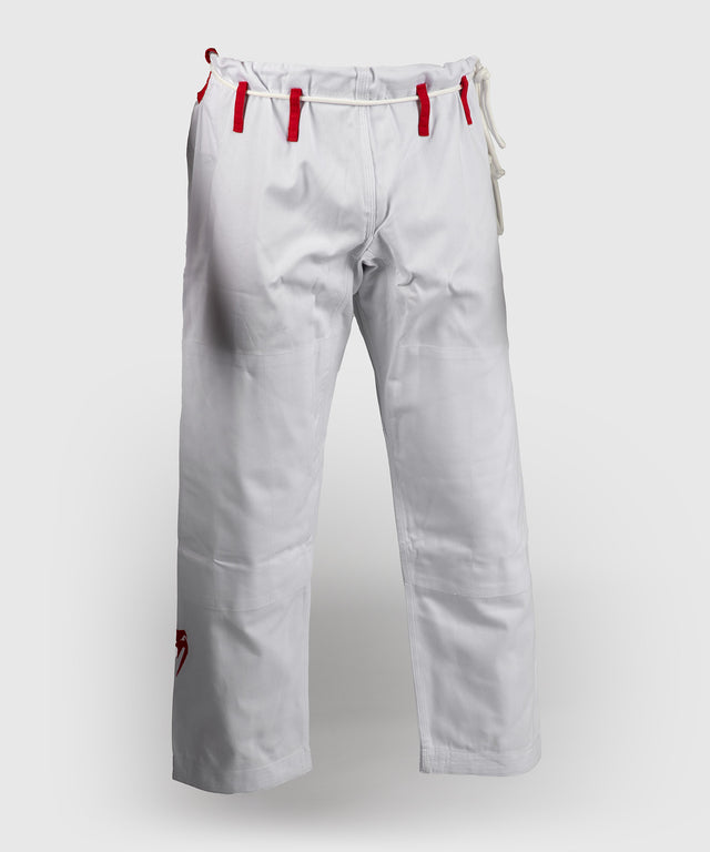 Venum BJJ Gi Contender 3.0 – Vit