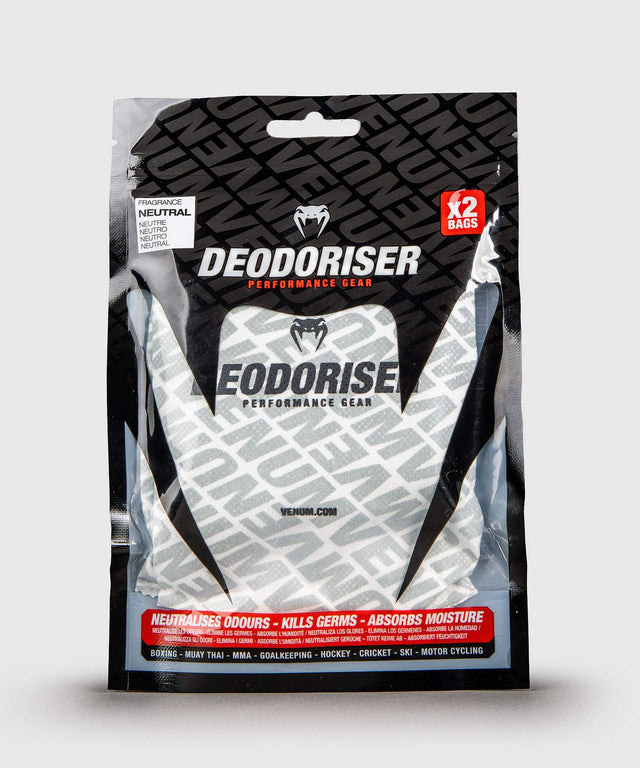 Venum Kontact Glove Deodorizer - Ice