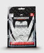 Venum Kontact Glove Deodorizer - Ice