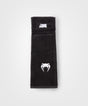 Venum Lineup Handdoek - Zwart/Wit