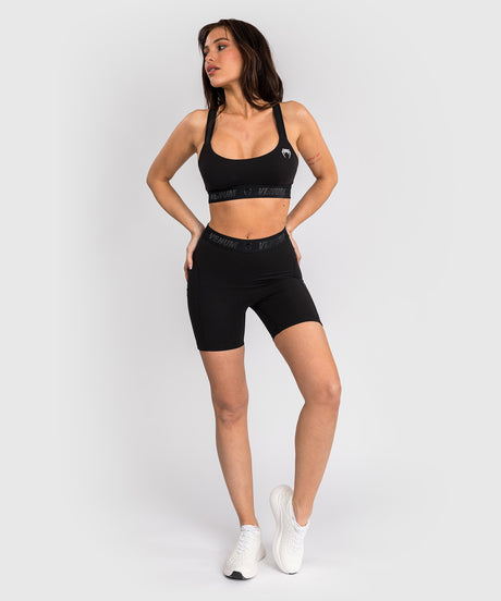 Soutien Venum Sport Elevate – Preto